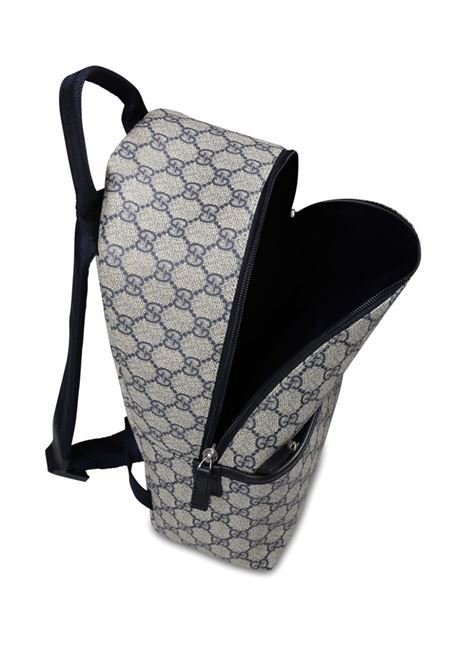 Zaino Gucci Kids GUCCI | BORSE | 782708 FAC4E4075